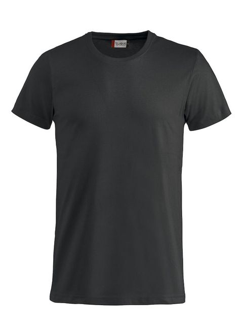 Clique T-shirt Basic-T